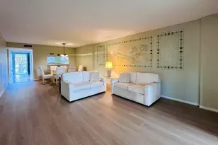 4734 Lucerne Lakes Blvd E, Lake Worth, FL 33467 - Photo 11