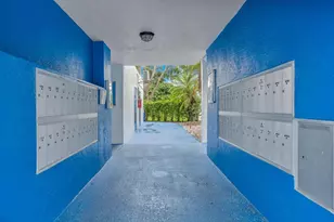 4734 Lucerne Lakes Blvd E, Lake Worth, FL 33467 - Photo 3