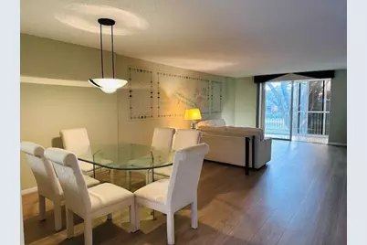 4734 Lucerne Lakes Boulevard E #212, Lake Worth, FL 33467 - Photo 5