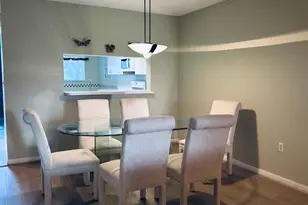 4734 Lucerne Lakes Blvd E, Lake Worth, FL 33467 - Photo 9