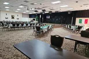 4734 Lucerne Lakes Blvd E, Lake Worth, FL 33467 - Photo 25