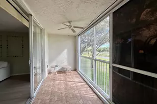 4734 Lucerne Lakes Blvd E, Lake Worth, FL 33467 - Photo 13