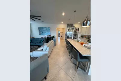 21872 Canadensis Circle #202, Boca Raton, FL 33428 - Photo 27