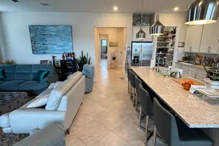 21872 Canadensis Cir, Boca Raton, FL 33428 - Photo 27