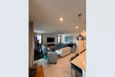 21872 Canadensis Circle #202, Boca Raton, FL 33428 - Photo 25