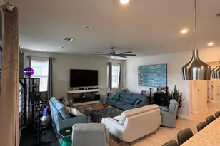 21872 Canadensis Cir, Boca Raton, FL 33428 - Photo 25