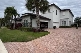 21872 Canadensis Cir, Boca Raton, FL 33428 - Photo 3