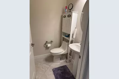 21872 Canadensis Circle #202, Boca Raton, FL 33428 - Photo 15