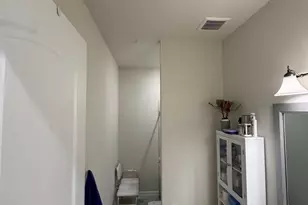 21872 Canadensis Cir, Boca Raton, FL 33428 - Photo 21
