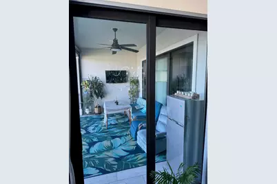 21872 Canadensis Circle #202, Boca Raton, FL 33428 - Photo 41
