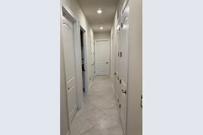 21872 Canadensis Circle #202, Boca Raton, FL 33428 - Photo 13