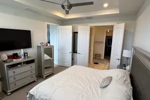 21872 Canadensis Cir, Boca Raton, FL 33428 - Photo 35