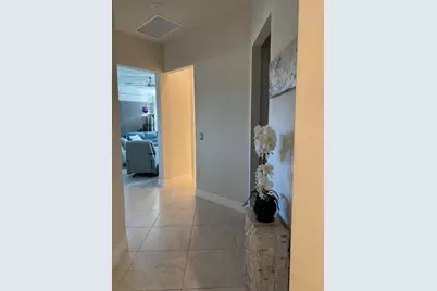 21872 Canadensis Circle #202, Boca Raton, FL 33428 - Photo 11