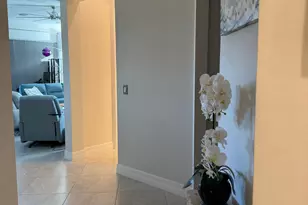 21872 Canadensis Cir, Boca Raton, FL 33428 - Photo 11