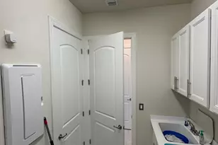 21872 Canadensis Cir, Boca Raton, FL 33428 - Photo 17