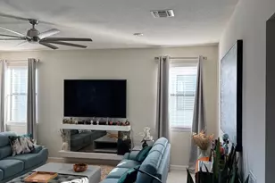 21872 Canadensis Cir, Boca Raton, FL 33428 - Photo 23