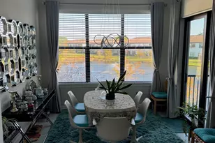 21872 Canadensis Cir, Boca Raton, FL 33428 - Photo 31