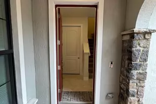 21872 Canadensis Cir, Boca Raton, FL 33428 - Photo 5