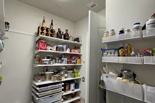 21872 Canadensis Cir, Boca Raton, FL 33428 - Photo 29