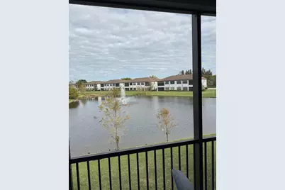 21872 Canadensis Circle #202, Boca Raton, FL 33428 - Photo 43