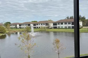 21872 Canadensis Cir, Boca Raton, FL 33428 - Photo 43