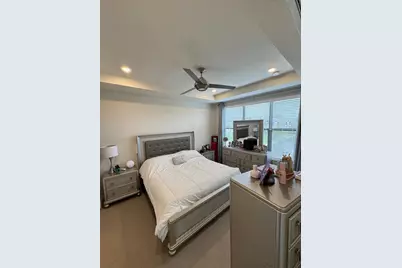21872 Canadensis Circle #202, Boca Raton, FL 33428 - Photo 33