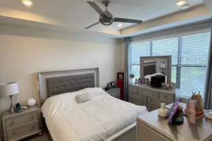 21872 Canadensis Cir, Boca Raton, FL 33428 - Photo 33
