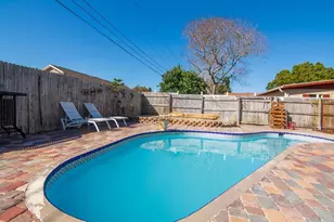 703 5th Pl SW, Vero Beach, FL 32962 - Photo 27