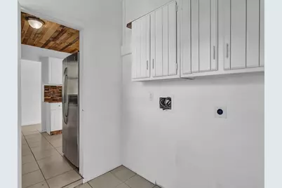 703 5th Place SW, Vero Beach, FL 32962 - Photo 21