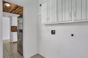 703 5th Pl SW, Vero Beach, FL 32962 - Photo 21