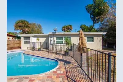 703 5th Place SW, Vero Beach, FL 32962 - Photo 25