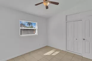 703 5th Pl SW, Vero Beach, FL 32962 - Photo 17