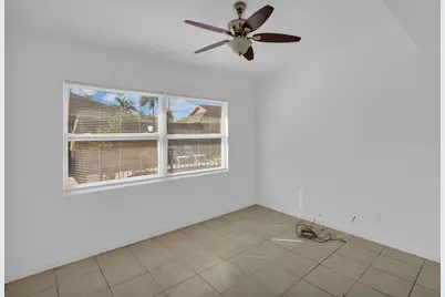 703 5th Place SW, Vero Beach, FL 32962 - Photo 13