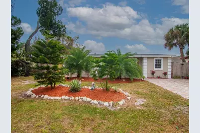 703 5th Place SW, Vero Beach, FL 32962 - Photo 29