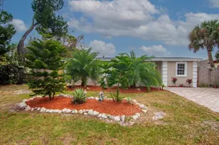 703 5th Pl SW, Vero Beach, FL 32962 - Photo 29