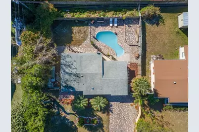 703 5th Place SW, Vero Beach, FL 32962 - Photo 31