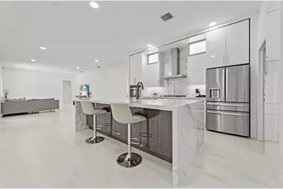 15922 83rd Lane N, Loxahatchee, FL 33470 - Photo 11