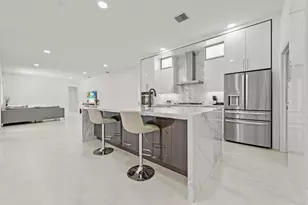 15922 83rd Ln N, Loxahatchee, FL 33470 - Photo 11