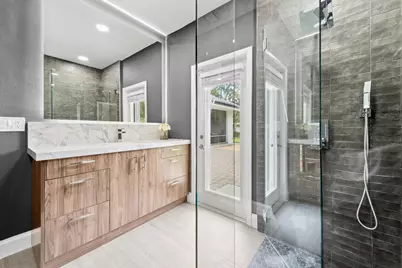 15922 83rd Lane N, Loxahatchee, FL 33470 - Photo 37