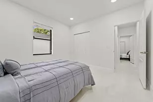 15922 83rd Ln N, Loxahatchee, FL 33470 - Photo 31