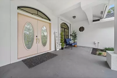 15922 83rd Lane N, Loxahatchee, FL 33470 - Photo 3
