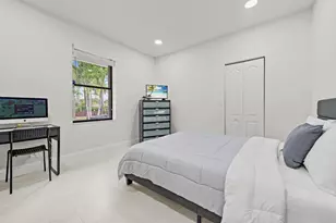 15922 83rd Ln N, Loxahatchee, FL 33470 - Photo 33