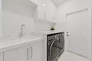 15922 83rd Ln N, Loxahatchee, FL 33470 - Photo 7