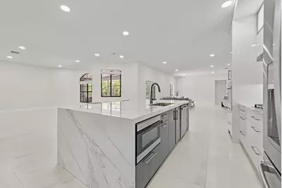 15922 83rd Lane N, Loxahatchee, FL 33470 - Photo 13