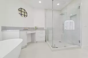 15922 83rd Ln N, Loxahatchee, FL 33470 - Photo 29