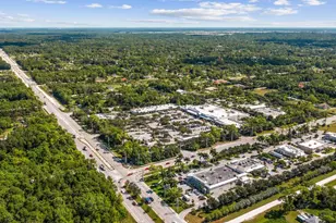 15922 83rd Ln N, Loxahatchee, FL 33470 - Photo 49