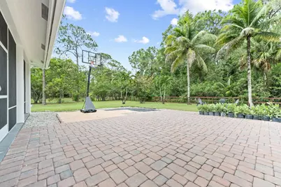 15922 83rd Lane N, Loxahatchee, FL 33470 - Photo 41