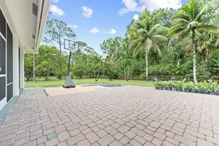 15922 83rd Ln N, Loxahatchee, FL 33470 - Photo 41