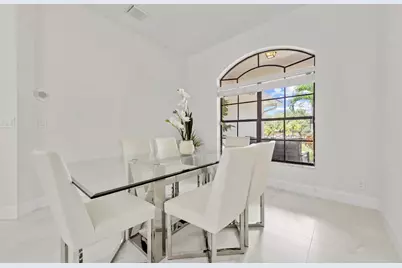 15922 83rd Lane N, Loxahatchee, FL 33470 - Photo 17