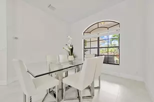 15922 83rd Ln N, Loxahatchee, FL 33470 - Photo 17